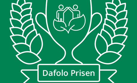 Vinderne af Dafolo Prisen 2023 er kåret