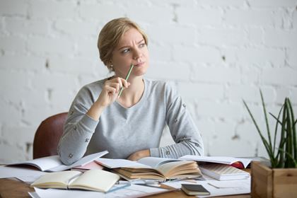 3 faldgruber ved distribueret ledelse