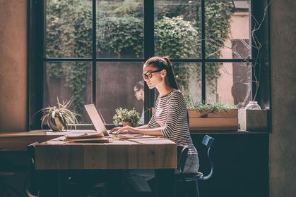 5 tips til at arbejde dybere i praksis