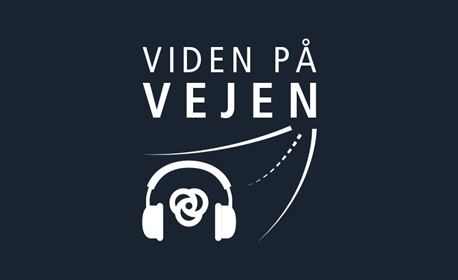 Omfortolkning med Anette Prehn
