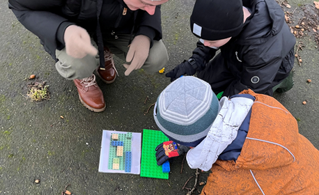 Mariagerfjord Kommune styrker mangfoldighed og fællesskab i folkeskolen