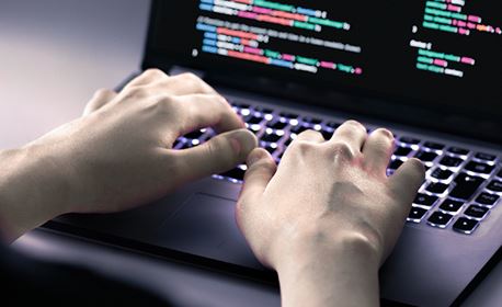 Smidig datamigrering fra F2 til SBSYS