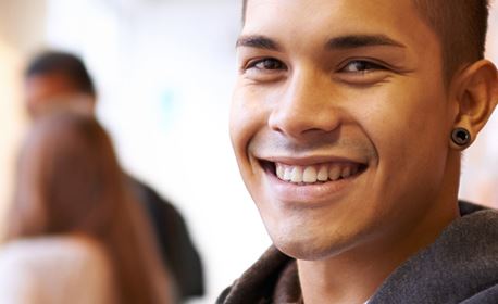 EPX’en er på vej – og opgaven er enorm